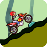 Jungle Motorcycle Racing for PC