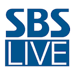 SBS LIVE for PC