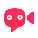 JusTalk Kids - Safe Video Chat and Messenger for PC JusTalk Kids - Safe Video Chat and Messenger for PC