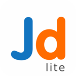 Justdial Lite - The Best Local Search App for PC
