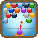 Blow Bubble - Bubble Shooter for PC
