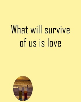 Cute Love Quotes in English for PC screenshot 1
