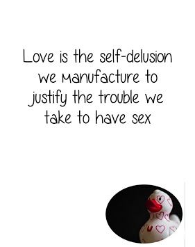 Cute Love Quotes in English for PC screenshot 2