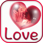 Cute Love Quotes in English for PC