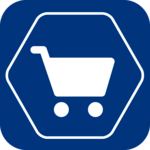 Tigo Shop: Consulta y compra Paquetigos prepago for PC Tigo Shop: Consulta y compra Paquetigos prepago for PC