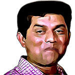 Malayalam WhatsApp Stickers for PC