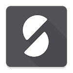 SumUp - Credit Card Reader for PC SumUp - Credit Card Reader for PC