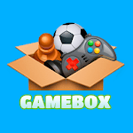 GameBox for PC