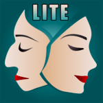 Plastic Surgery Simulator Lite for PC