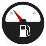 Fuelio: Gas log & costs for PC