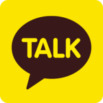 KakaoTalk: Free Calls & Text for PC KakaoTalk: Free Calls & Text for PC