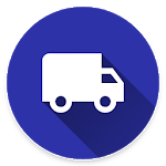 I3MS Vehicle Report - Truck No. Wise Report for PC