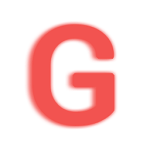 Gaze Free for PC