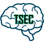 TSEC for PC