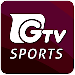 Live GTV Cricket - Watch Live GTV Cricket Sports for PC