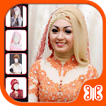 Kebaya Hijab Camera for PC