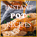Instant Pot Recipes for PC