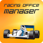 Racing Office Manager for PC