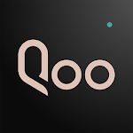QooCam for PC