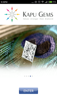 Kapu Gems for PC screenshot 1