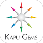 Kapu Gems for PC