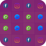 Dual Space : Parallel Apps (Clone Apps) for PC Dual Space : Parallel Apps (Clone Apps) for PC