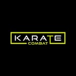 Karate Combat for PC