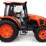 New Wallpapers Agco Tractor for PC