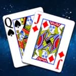Pinochle for PC