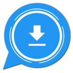 Status Saver for WhatsApp for PC