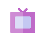 Smart TV Launcher for PC