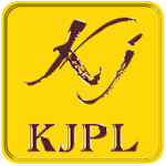 Kartikey Bullion for PC