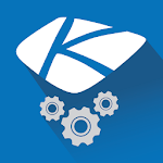 Kaseya MobileManage for PC