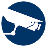 CCTV Calculator for PC