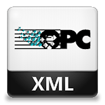 OPC XML DA Explorer for PC
