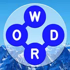 Word Connect-Wonders of View for PC