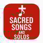SACRED SONGS & SOLOS (Audio) for PC
