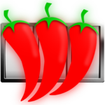 Sex Slot for PC