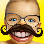 Fun Face Changer Extreme Free for PC