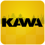 Kawa for PC