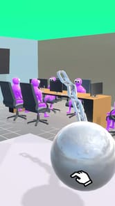 Wrecking Smash for PC screenshot 2