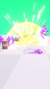 Wrecking Smash for PC screenshot 3