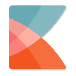Kayako for PC
