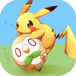 Pokeland Saga for PC