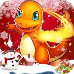 Pokeland Fairies for PC