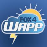 FOX 4 KDFW WAPP for PC