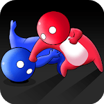 Party gang.io panic war for PC