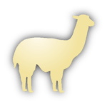 Llama - Location Profiles for PC