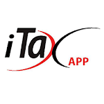 iTax Service App for PC