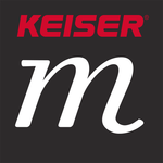 Keiser M Series for PC